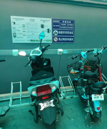 汽车充电桩代理的注意事项有哪些？汽车充电桩