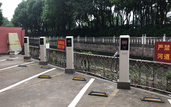 电动车充电桩的安全要求有什么,面临的困难有哪