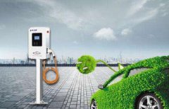 <b>投资小区电动车充电桩要考虑哪些</b>