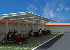 <b>关于投资小区电动车充电桩项目的误区</b>